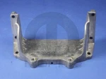 Genuine Oem Mopar Transmission Oil Pan Brace For Dodge 1500 Ram 53021491AA. Fixed Price $105.52.