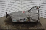 2003 Lexus SC430 Rwd 4.3 Automatic Transmission A650E. Fixed Price $637.50.
