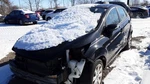 2013 Ford Fiesta Automatic Transmission Oem 94K Miles - LKQ446214737. Fixed Price $1680.10.