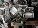 Speed Automatic Transmission For 2024 Equinox 2873468. Fixed Price $959.00.