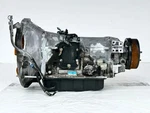 Aisin Other Transmission Assys 8982060490 Used P-78107. Fixed Price $1379.99.