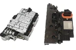 6T70 Valve Body With Tcm Oem Gm Automatic Transmission Assembly!!. Fixed Price $439.95.