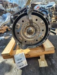 Automatic Transmission 2.0L Rwd Fits 22-24 Bmw X3 217691. Fixed Price $2925.00.