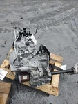 Used Automatic Transmission Assembly Fits: 2021 Chevrolet Traverse 3.6L Fwd G. Fixed Price $4462.50.