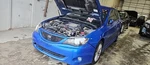 2008 Subaru Impreza Automatic Transmission Oem 145K Miles - LKQ441925962. Fixed Price $832.10.