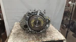 Automatic Transmission Naturally Aspirated Fwd Fits 18-21 Mazda CX-5 2204790. Fixed Price $1144.99.