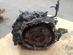 02 03 04 Toyota Camry Automatic Transmission 4CYL American U241E Top Fire 12775. Fixed Price $759.60.