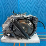 2013 2018 Toyota Avalon 3.5 2GR Automatic Transmission 105K Oem. Fixed Price $1500.00.