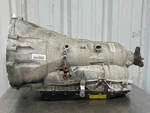 2008 Bmw 335I 3.0L Automatic Transmission Assembly 84K Miles Rwd GA6HP19Z 07-11. Fixed Price $1566.88.