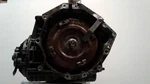 Automatic Transmission 1998 Chrysler Concorde 123K Miles Tested. Fixed Price $518.73.