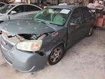 2008 Chevrolet Malibu Automatic Transmission Oem 63K Miles - LKQ450387386. Fixed Price $726.10.
