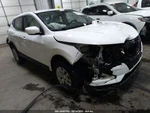 Nissan Rogue Sport 2020 Automatic Transmission Awd 48K Mi. 47K 31020-70X7B 1230. Fixed Price $2243.75.