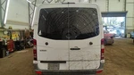 Automatic Transmission Speed 2WD Fits 10-18 Mercedes Sprinter 2500 7087194. Fixed Price $1899.90.