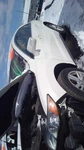 2014 Acura Rdx Automatic Transmission Assembly 4WD 231K Miles Oem Warranty. Fixed Price $475.00.