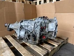 2015 - 2017 Subaru Outback Wagon 2.5L Cvt Transmission 47K Year Warranty. Fixed Price $1795.00.