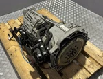 16-19 Porsche 991.2 Turbo Gearbox Pdk Transmission 9G130003161 CG160. Fixed Price $15500.00.