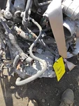 Automatic Transmission Cvt 4WD Awd Fits 2007 Nissan Murano. Fixed Price $1199.00.