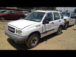 Automatic Transmission 4WD Fits 99 Sunrunner 28438692. Fixed Price $489.71.