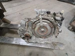 Automatic Transmission 1.4L Fwd Fits 17-20 Trax 2616686. Fixed Price $184.00.