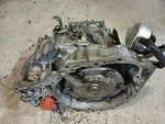 U760F Automatic Transmission From 2015 RAV4 2.5L Awd 67,830 Miles 12518230. Fixed Price $2943.69.