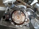 Automatic Transmission 3.5L Fits 07-10 Sebring 322507. Fixed Price $992.00.