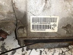 Used Automatic Transmission Assembly Fits: 2008 Dodge Charger 3.5L Awd Spee. Fixed Price $989.99.