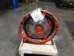 2018-2021 Ford Expedition Automatic Transmission Column Shift 4WD 4X4 10 Speed. Fixed Price $2317.00.