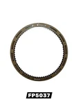 Hd 4560, B500 Series Allison Gfx Disc / Transmission Friction Oem #29536340. Fixed Price $35.98.