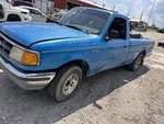 Automatic Transmission 6-183 3.0L 2WD Fits 92-94 Ranger 550623. Fixed Price $899.90.