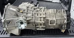 Lamborghini Gallardo Super Trofeo Squadra Corsa Transmission Oem 086300046L. Fixed Price $15999.00.