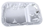 Acdelco 24293414 - Gm Original Equipment Automatic Transmission Oil Pan. Fixed Price $77.20.
