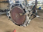 16-20 Honda Pilot Ex-l 3.5 At Fwd Transmission Assembly Free Ship Tested. Fixed Price $2049.00.