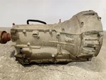 Automatic Transmission From 2016 Dodge Durango 3.6L 2WD 142,193 Miles 10902763. Fixed Price $1243.69.