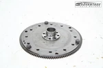 2013-2024 Audi A6 C7 2.0L L4 Automatic Transmission Flywheel Flex Plate 98K Oem. Fixed Price $78.99.