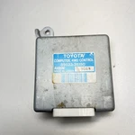 99-00 Toyota 4RUNNER 4WD Control Transfer Case Module Computer 89533-35150 Oem. Fixed Price $109.17.