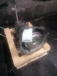 2005 Nissan Titan Automatic Transmission Assembly Oem Rwd 218K Miles ZH000. Fixed Price $1125.00.