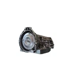 Automatic Transmission Assembly Moveras M01065. Fixed Price $3651.99.