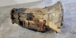 2011-2018 Ram 2500 3500 Transmission; AT;4X4; 6.7L; PART#P52119703AE; *needs Pan. Fixed Price $2925.00.