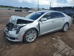 Used Automatic Transmission Assembly Fits: 2018 Cadillac Xts Awd Vin 3 8TH Digit. Fixed Price $1400.00.