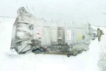 05-07 Cadillac Cts 3.6 Automatic 5GL Transmission Hydramatic Vin 8TH# G62. Fixed Price $1100.00.