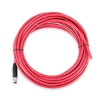 280-CA-RD240CT Power Cable. Fixed Price $36.60.
