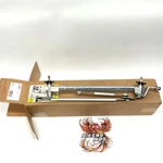 Nos Genenral Motors Windshield Wiper Transmission Assembly 25948436. Fixed Price $60.00.
