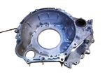 2009 Scion Xb 2.4L Automatic Transmission Housing Oem. Fixed Price $104.99.