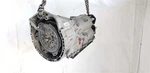 Transmission Assembly 2.0L At Speed Rwd Oem 2013 Bmw 328I. Fixed Price $206.94.