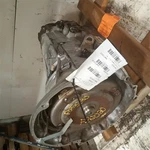 Used Automatic Transmission Assembly Fits: 2008 Dodge Durango 4X4 4.7L Vin. Fixed Price $621.99.