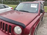 2012 Jeep Patriot Automatic Transmission Oem 128K Miles - LKQ435295347. Fixed Price $1733.10.