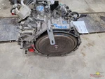 2016 Honda Accord Automatic Transmission. Fixed Price $1250.00.