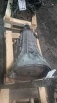 Automatic Transmission 2.7L Turbo 2WD Fits 18-20 Ford F150 Pickup 660788. Fixed Price $2654.08.