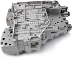 Bd Diesel 1030471 Valve Body Dmax Lly 01-04. Fixed Price $1948.81.