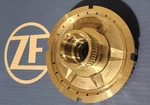 ZF8HP65A ZF8HP70 ZF8HP75 Planet (cylynder) Oe 100% New Audi Bmw Jaguar (gen 2). Fixed Price $123.96.